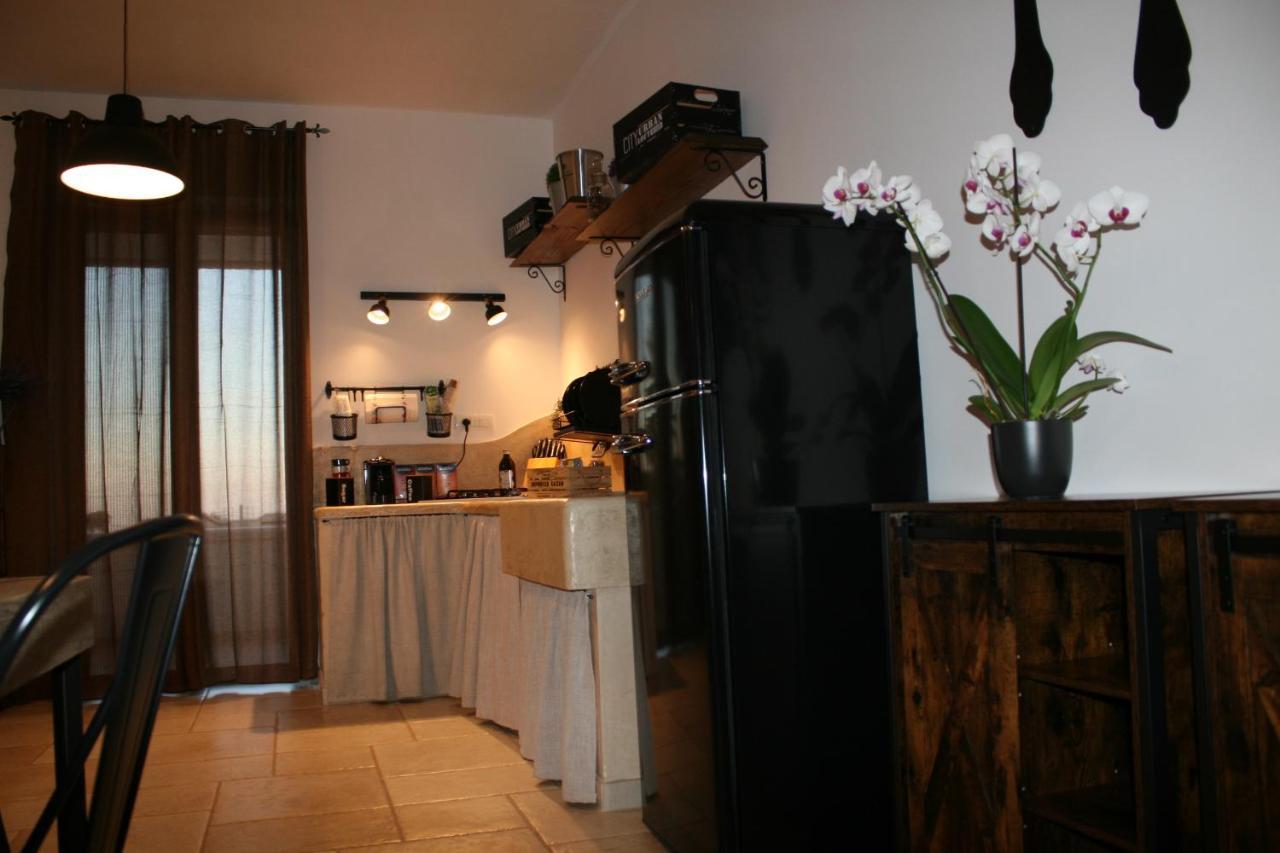 Casa Loconte Fasano