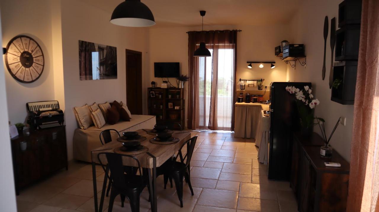 Casa Loconte Fasano