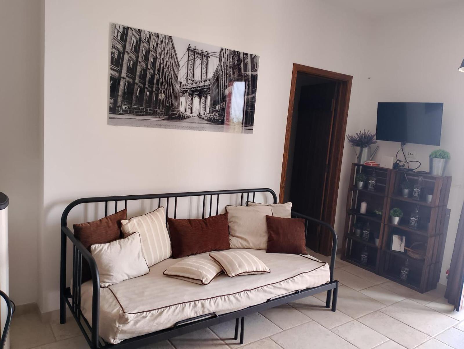 Casa Loconte Fasano